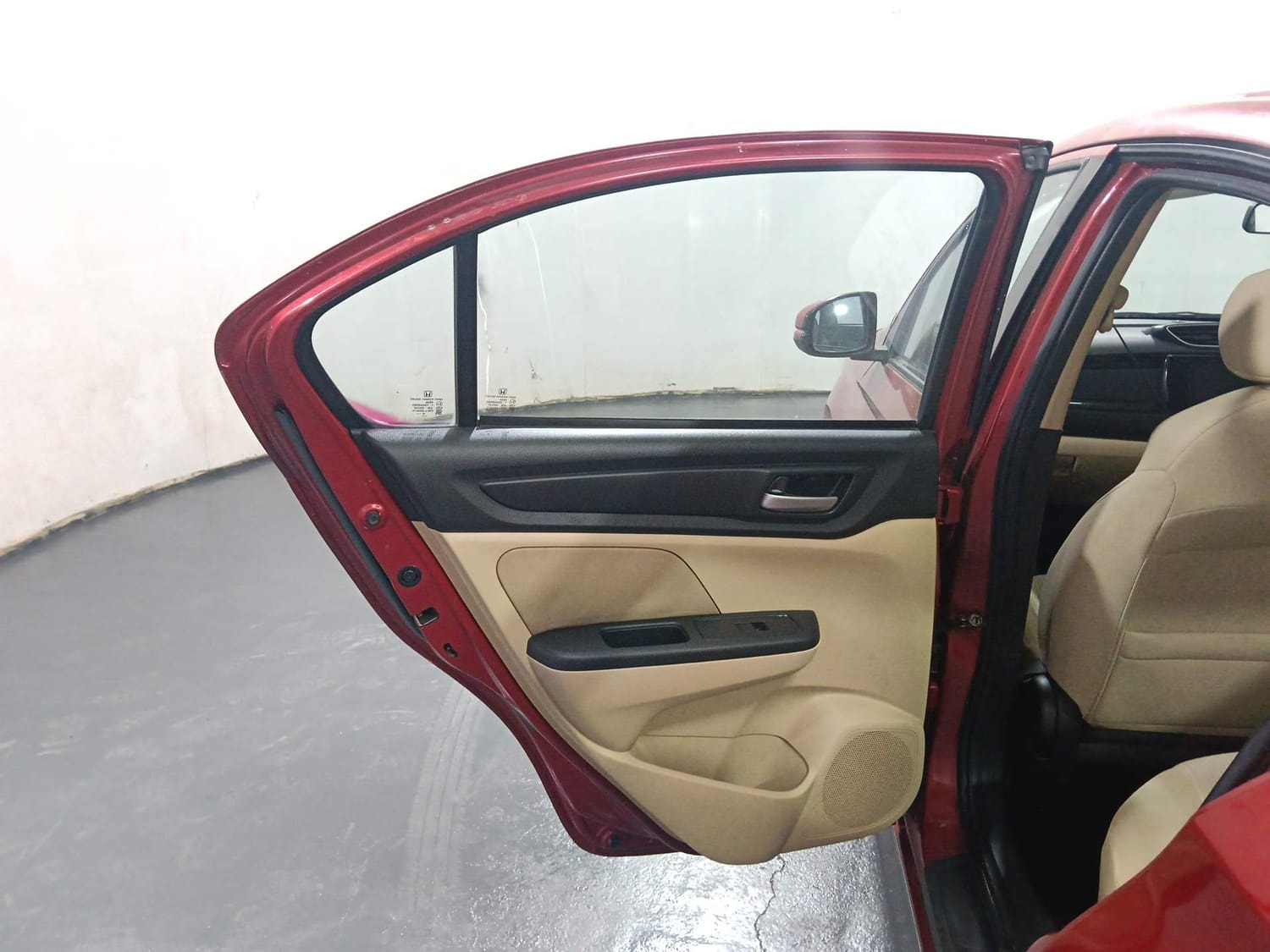 Amaze image 22 Amaze image 22