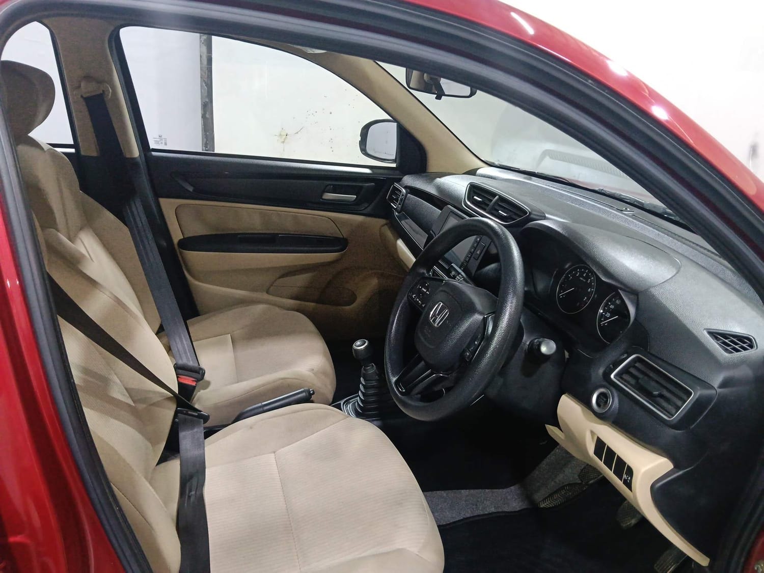 Amaze image 17 Amaze image 17