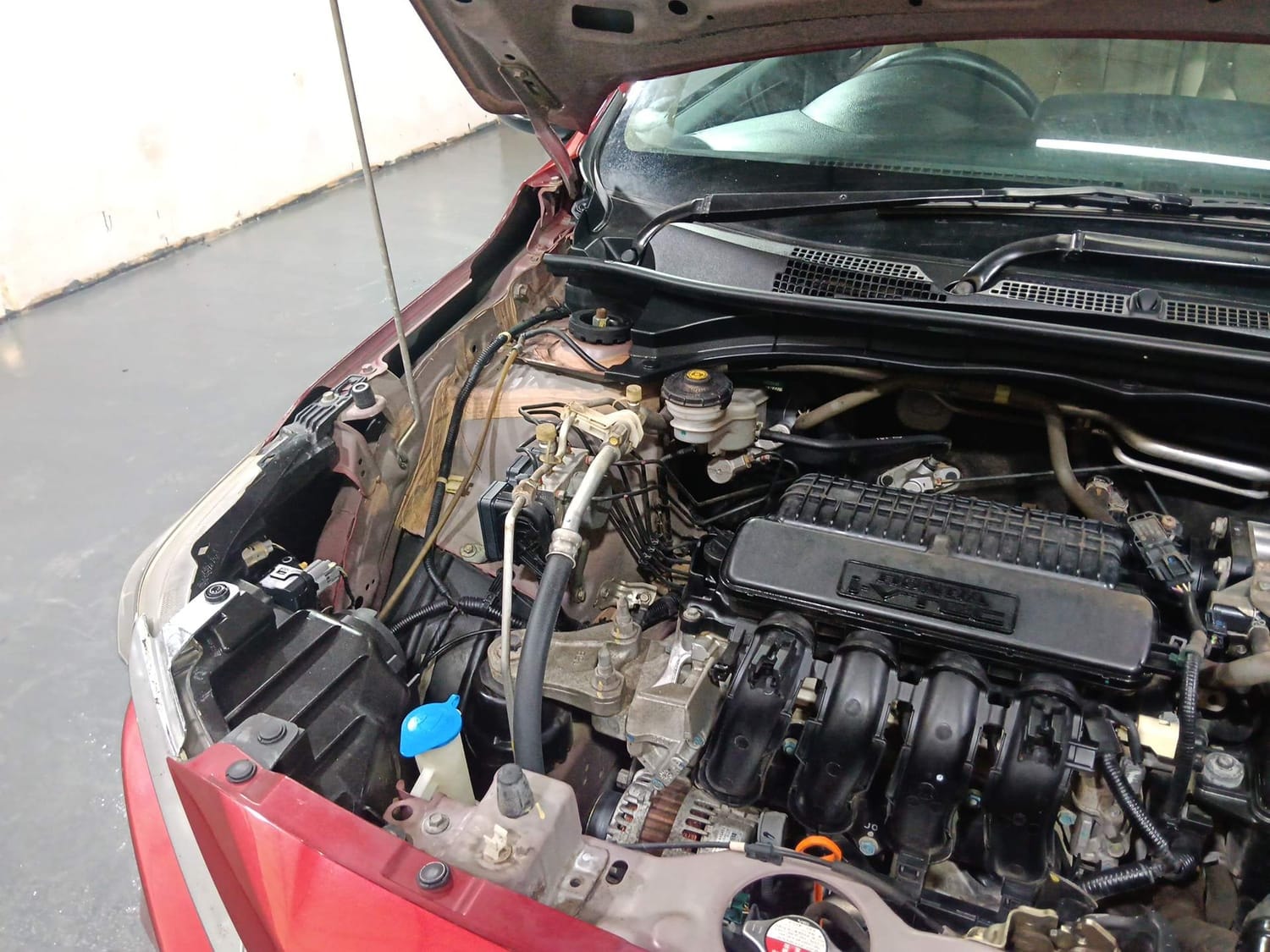 Amaze image 31 Amaze image 31