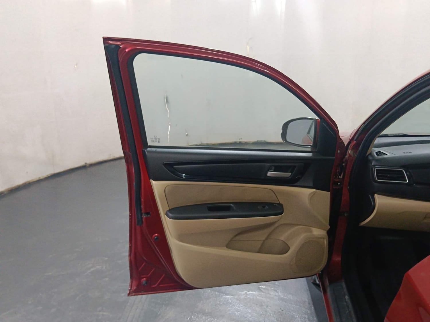 Amaze image 21 Amaze image 21