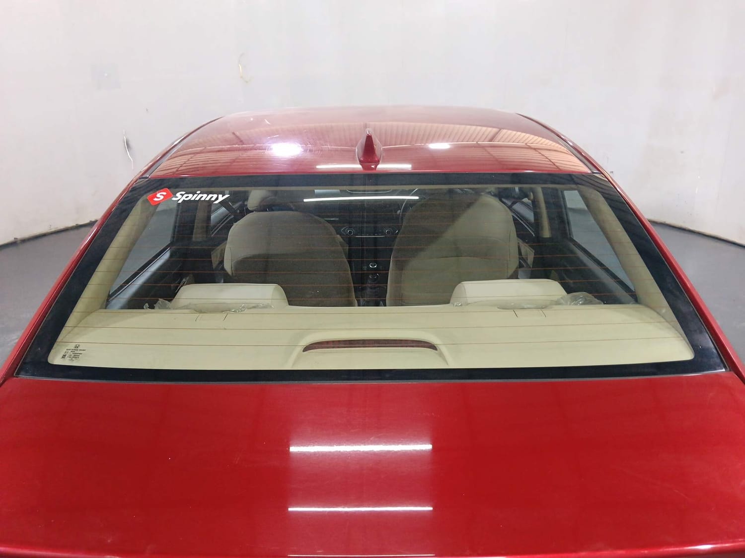 Amaze image 10 Amaze image 10