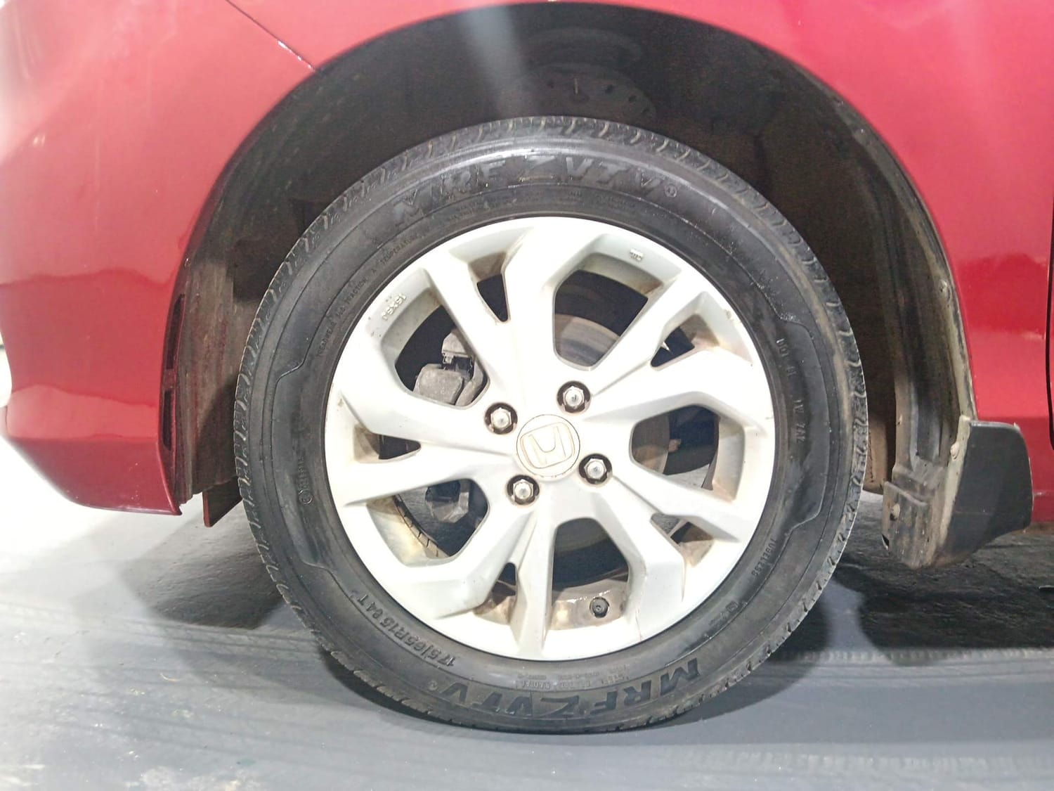 Amaze image 34 Amaze image 34