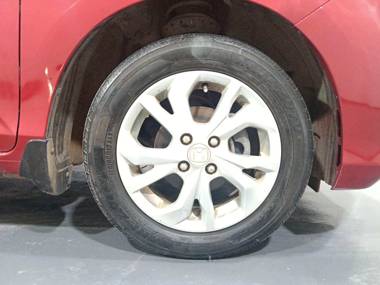 Amaze image 32 Amaze image 32