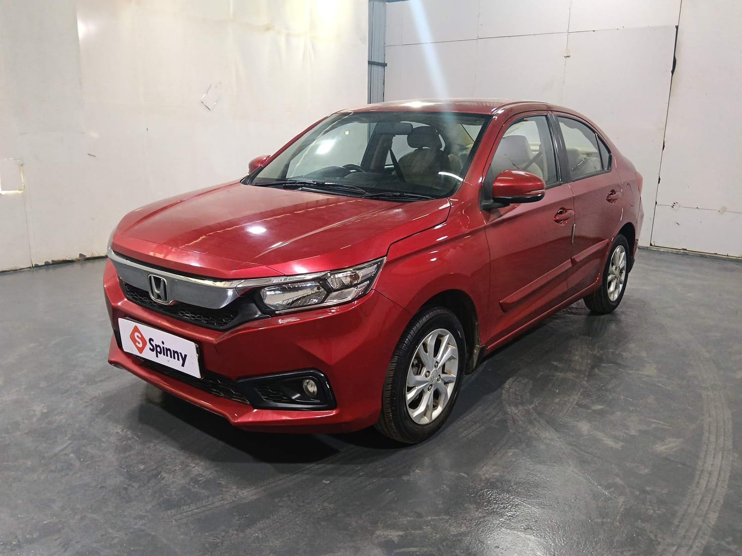 Amaze image 1 Amaze image 1