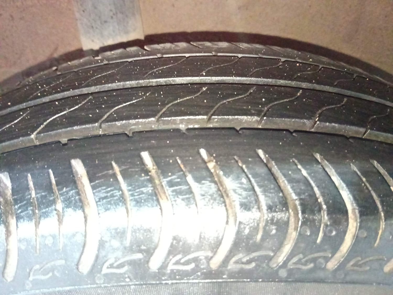 Amaze image 37 Amaze image 37