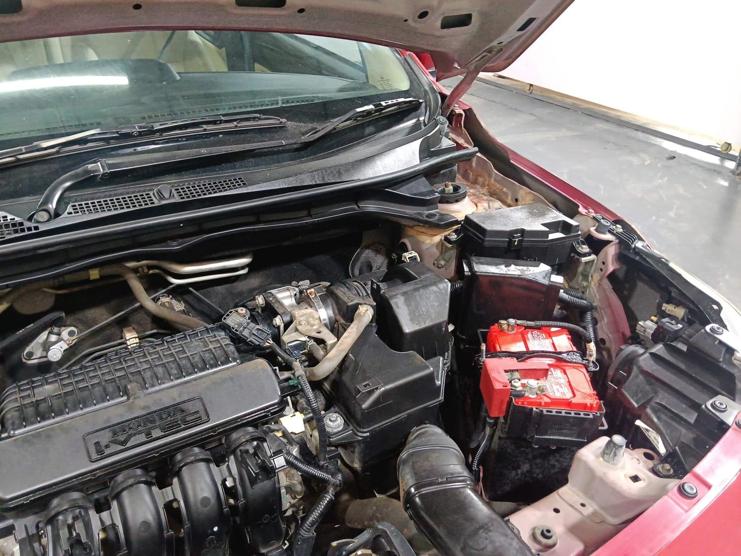 Amaze image 30 Amaze image 30