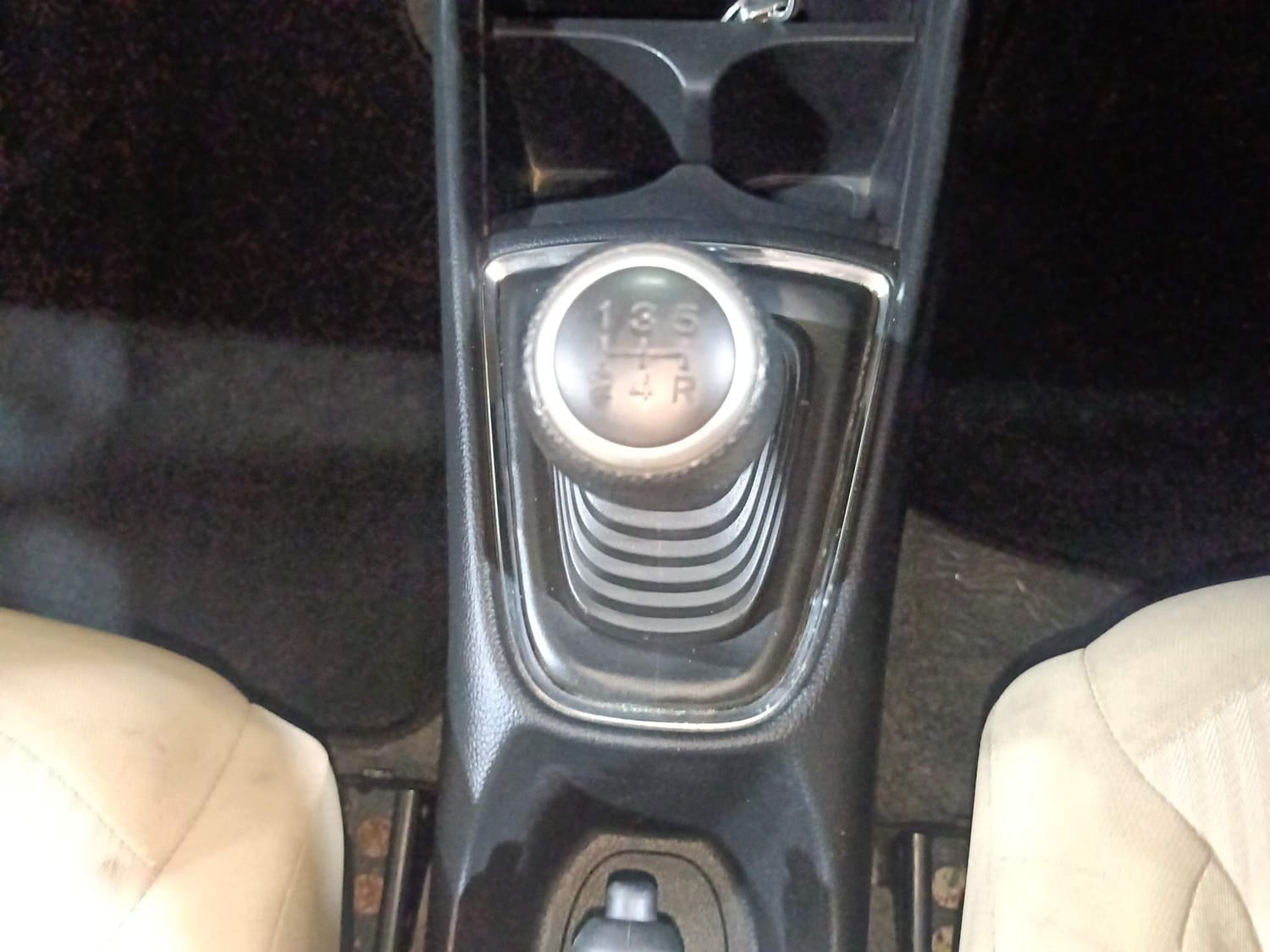 Amaze image 16 Amaze image 16