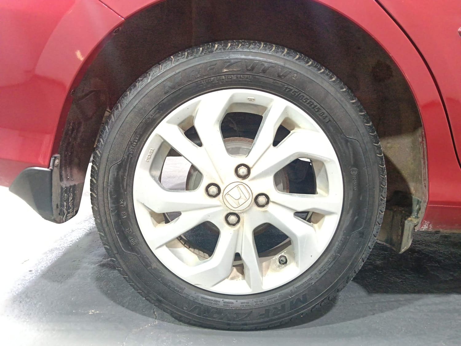 Amaze image 33 Amaze image 33