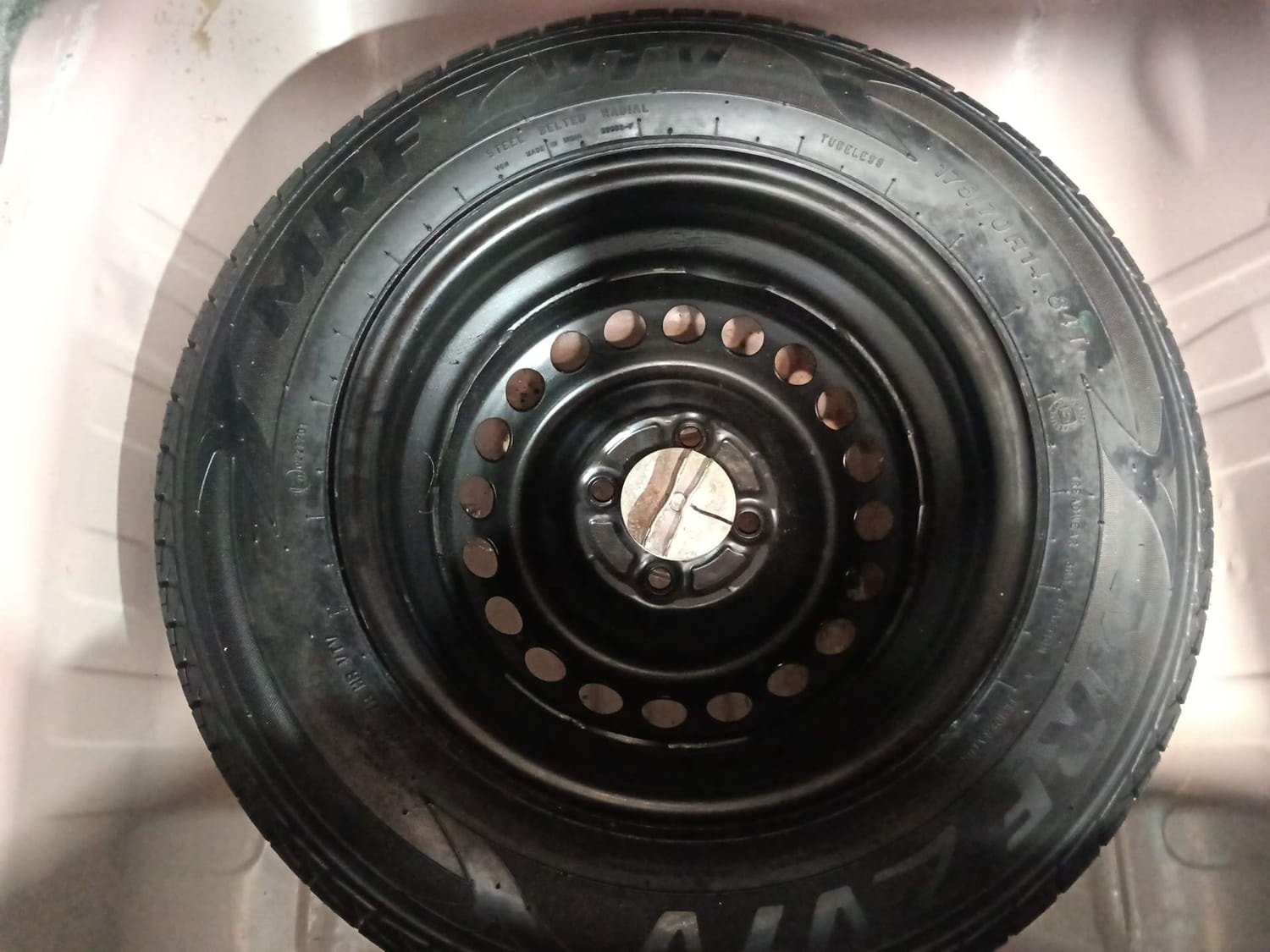 Amaze image 40 Amaze image 40