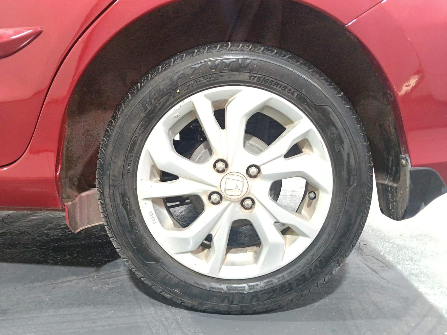 Amaze image 35 Amaze image 35