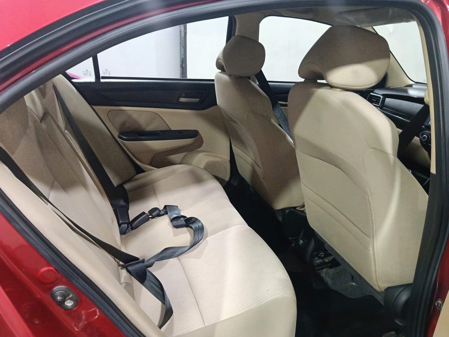 Amaze image 18 Amaze image 18