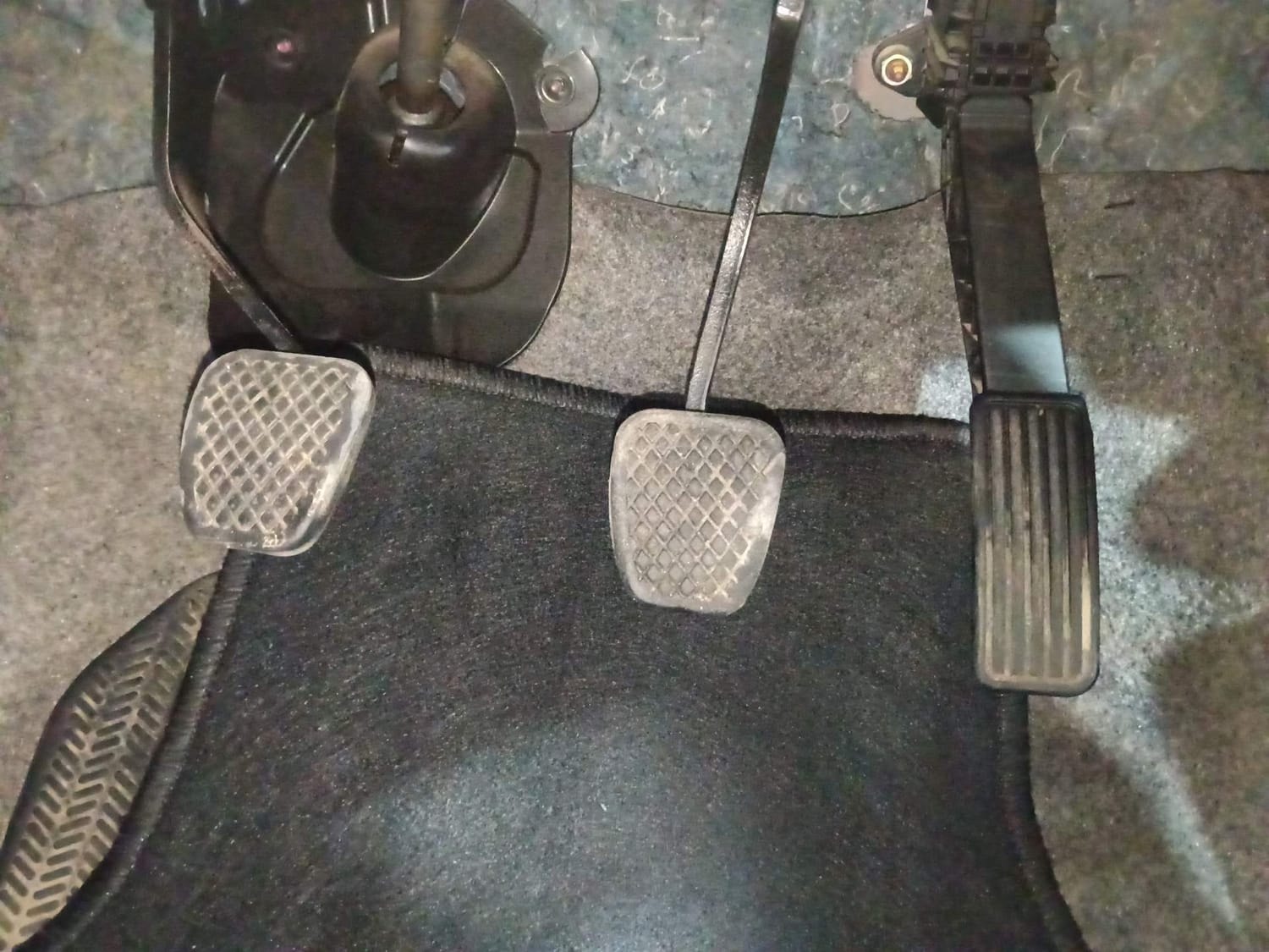 Amaze image 26 Amaze image 26