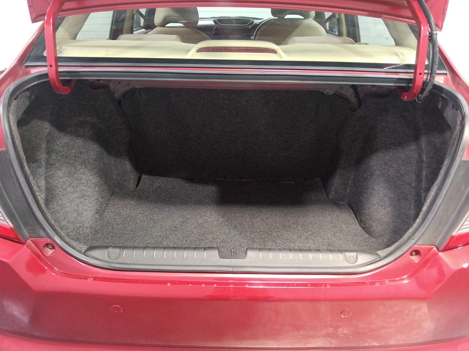 Amaze image 25 Amaze image 25