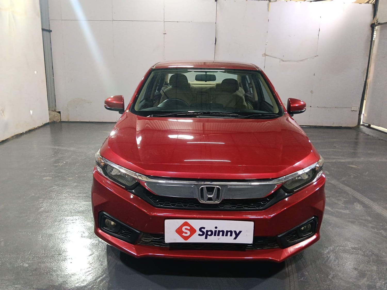 Amaze image 8 Amaze image 8