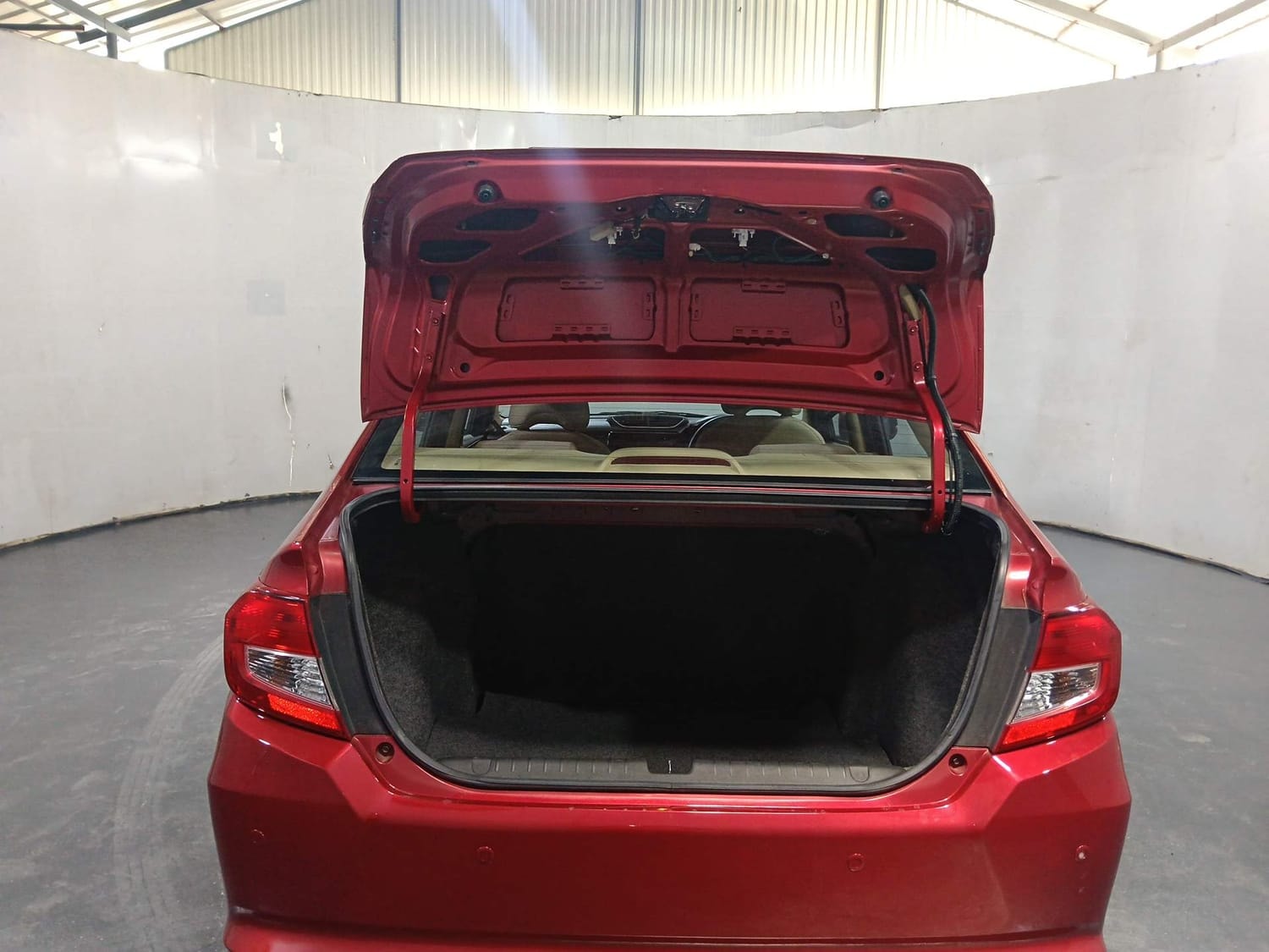 Amaze image 24 Amaze image 24