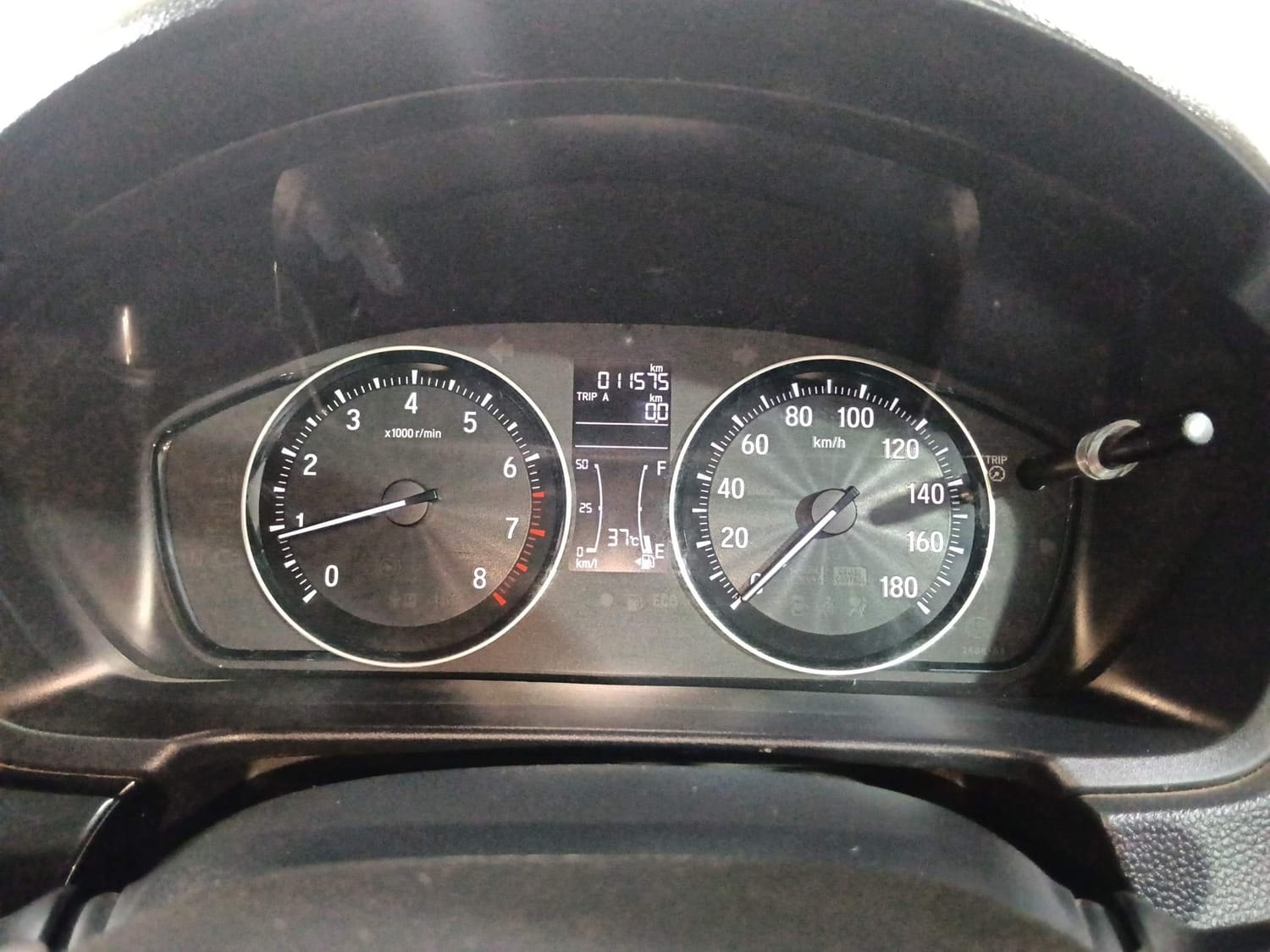 Amaze image 15 Amaze image 15