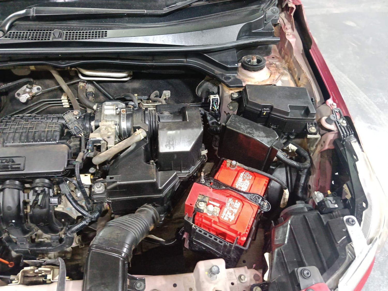 Amaze image 28 Amaze image 28