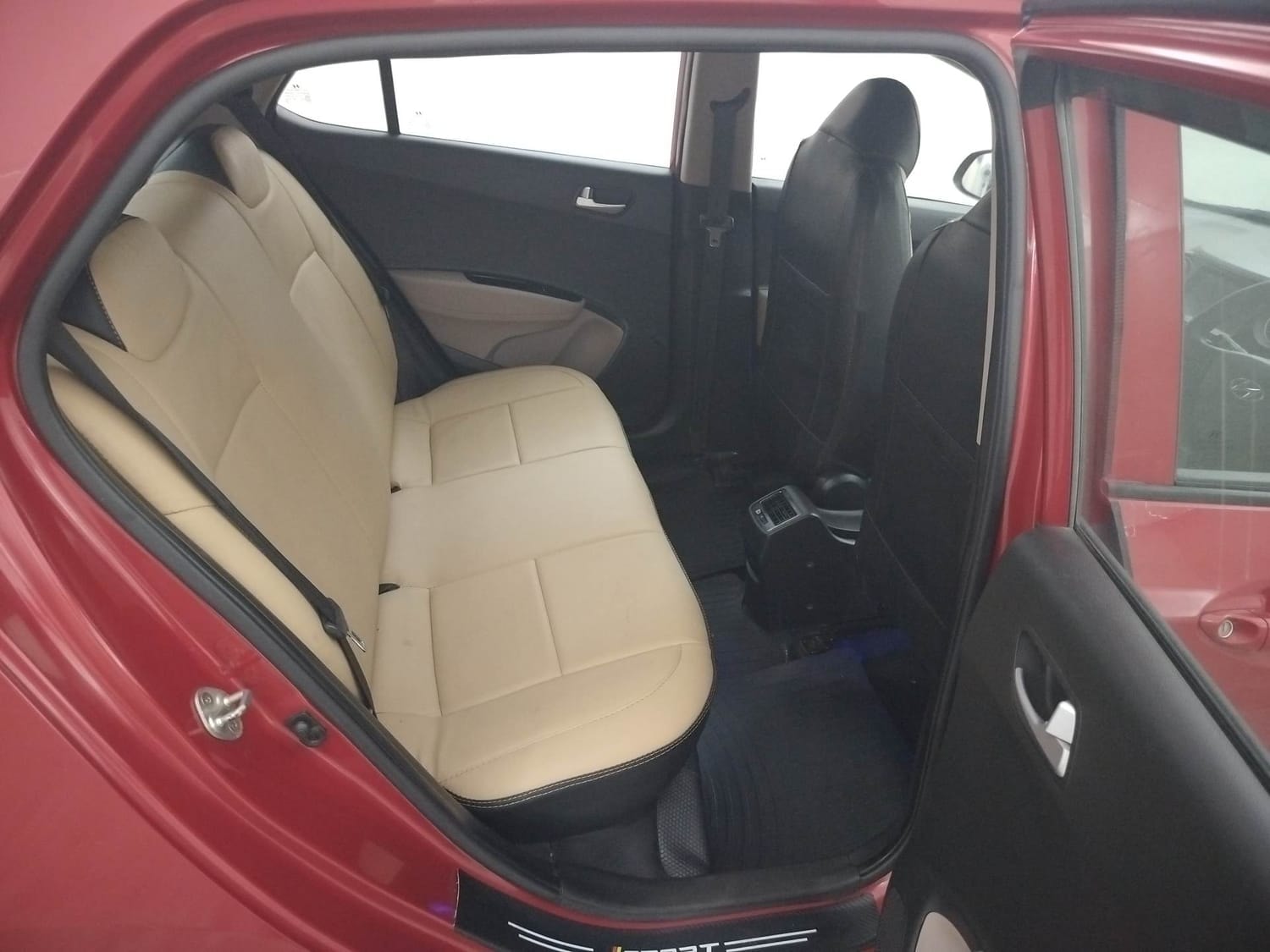 Grand i10 image 18 Grand i10 image 18