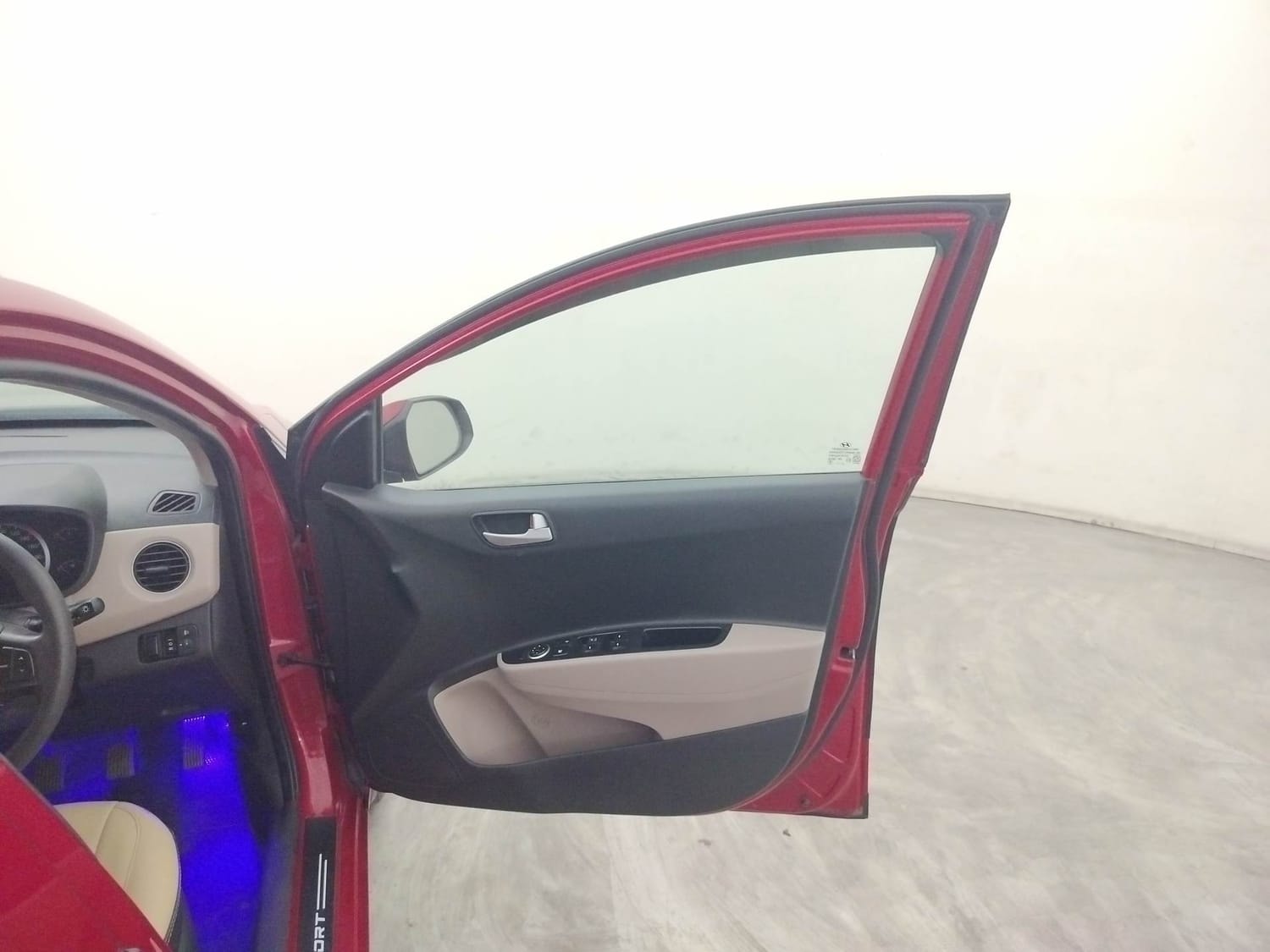 Grand i10 image 17 Grand i10 image 17