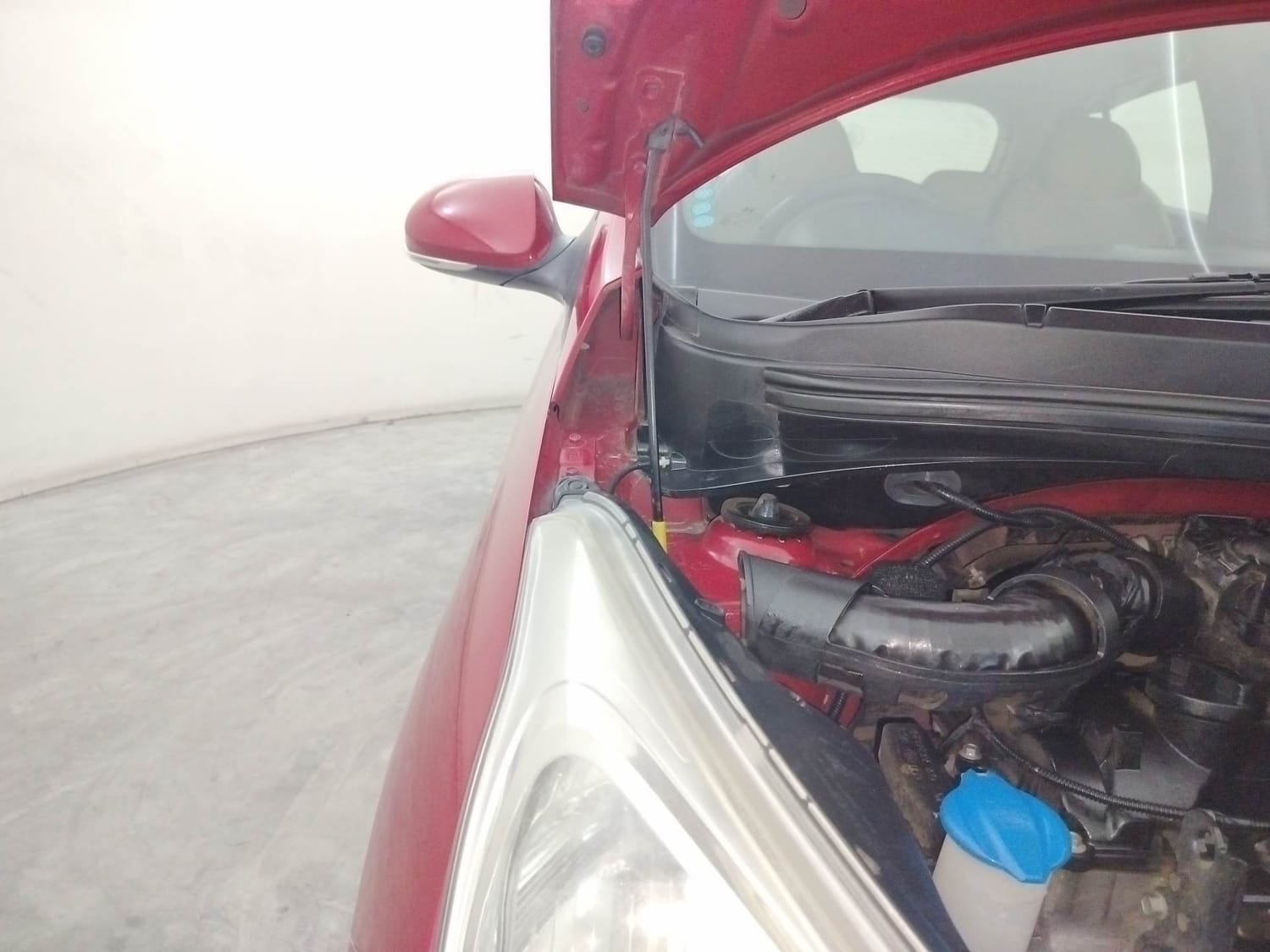 Grand i10 image 31 Grand i10 image 31