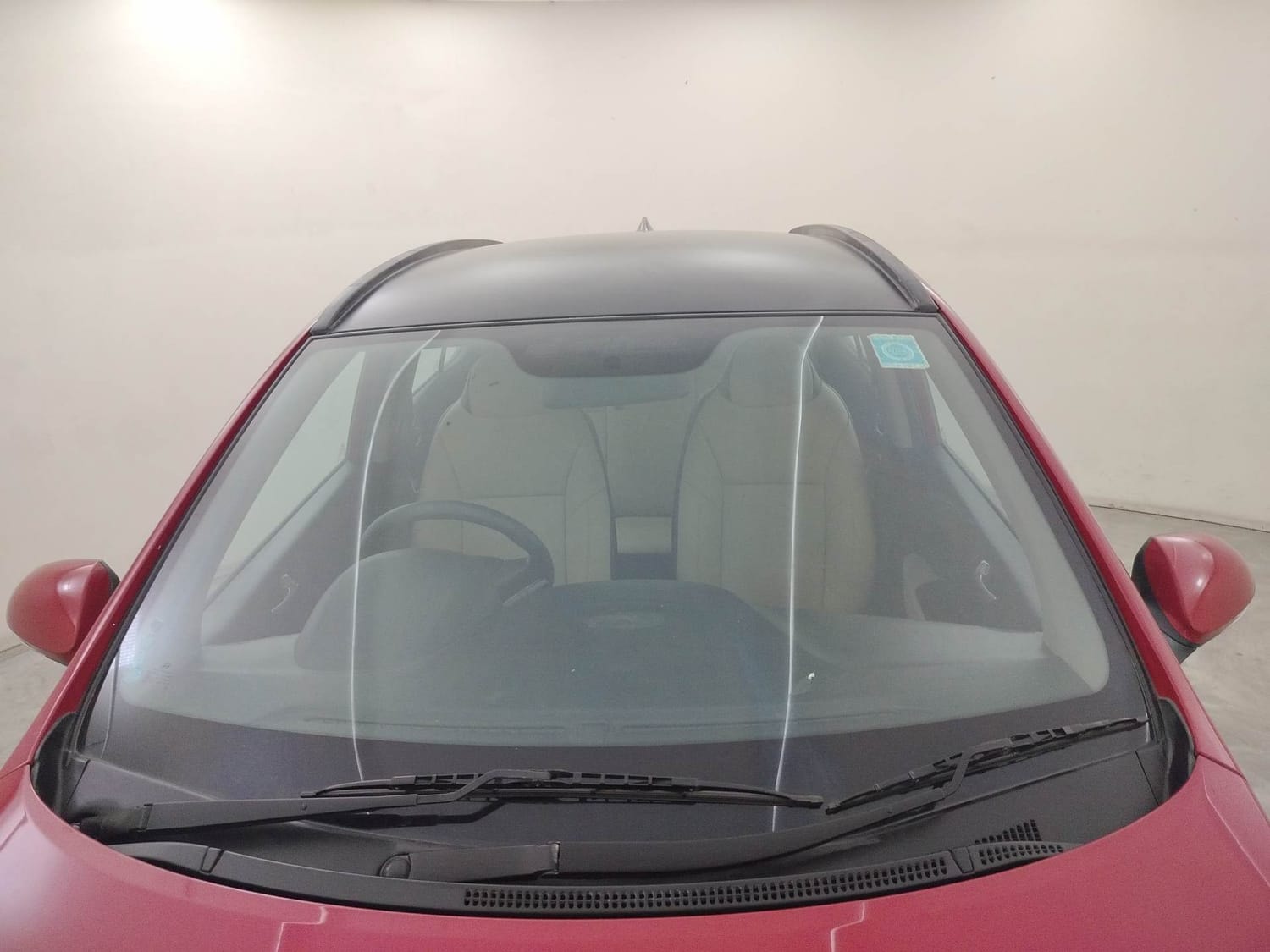 Grand i10 image 9 Grand i10 image 9