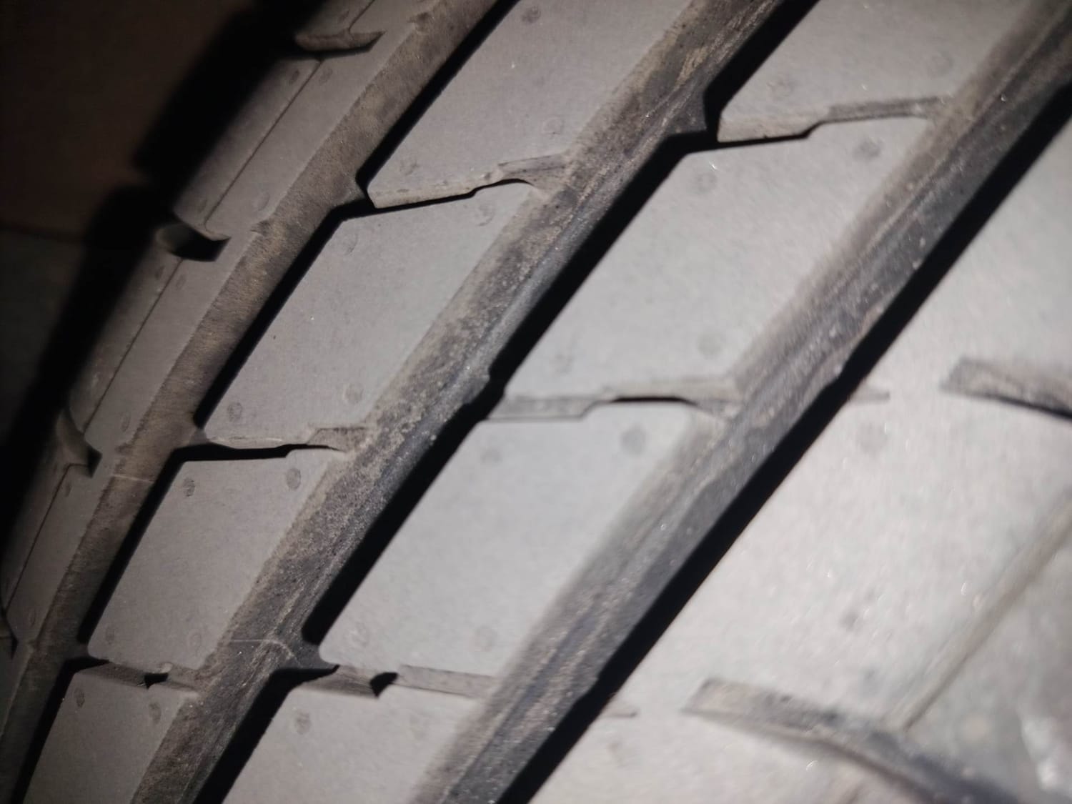 Grand i10 image 37 Grand i10 image 37