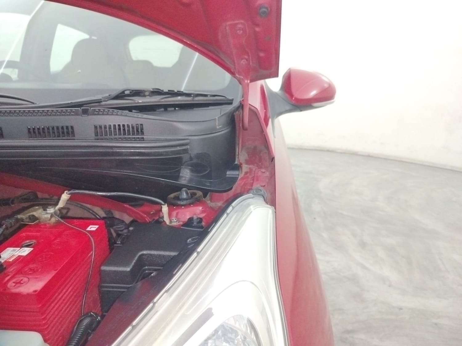 Grand i10 image 30 Grand i10 image 30