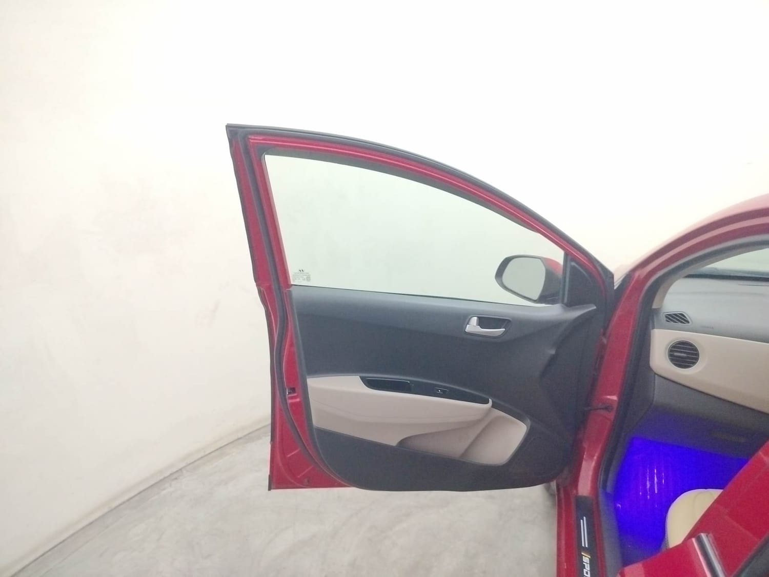 Grand i10 image 21 Grand i10 image 21