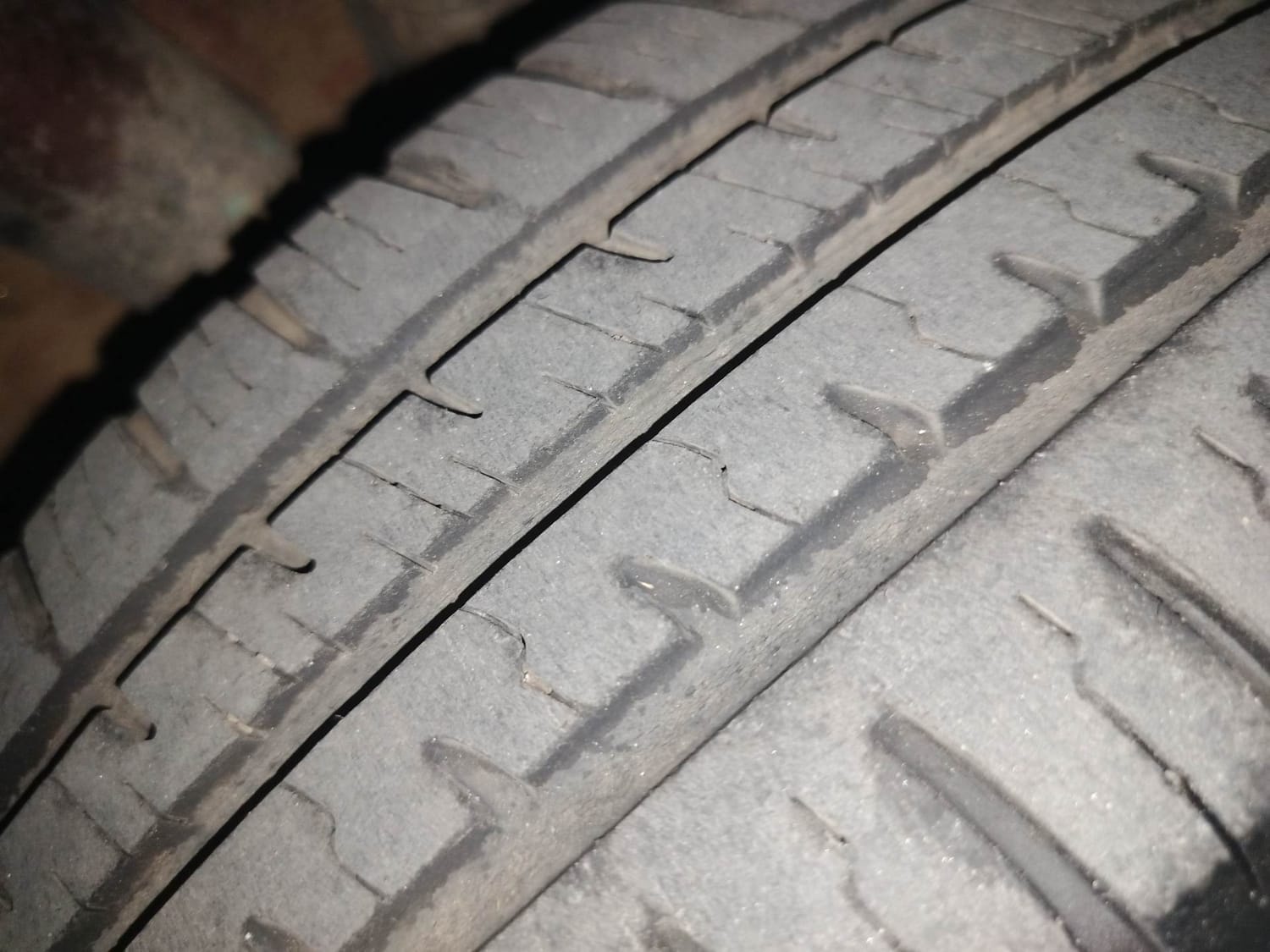 Grand i10 image 39 Grand i10 image 39