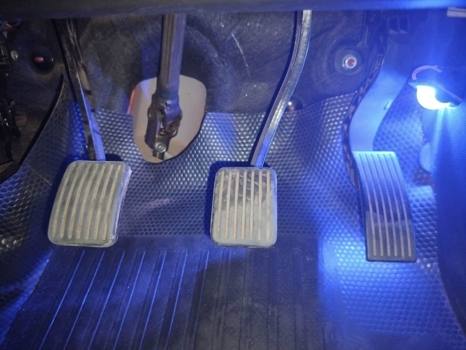 Grand i10 image 26 Grand i10 image 26