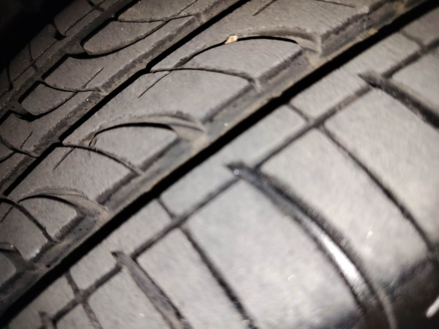 Grand i10 image 38 Grand i10 image 38