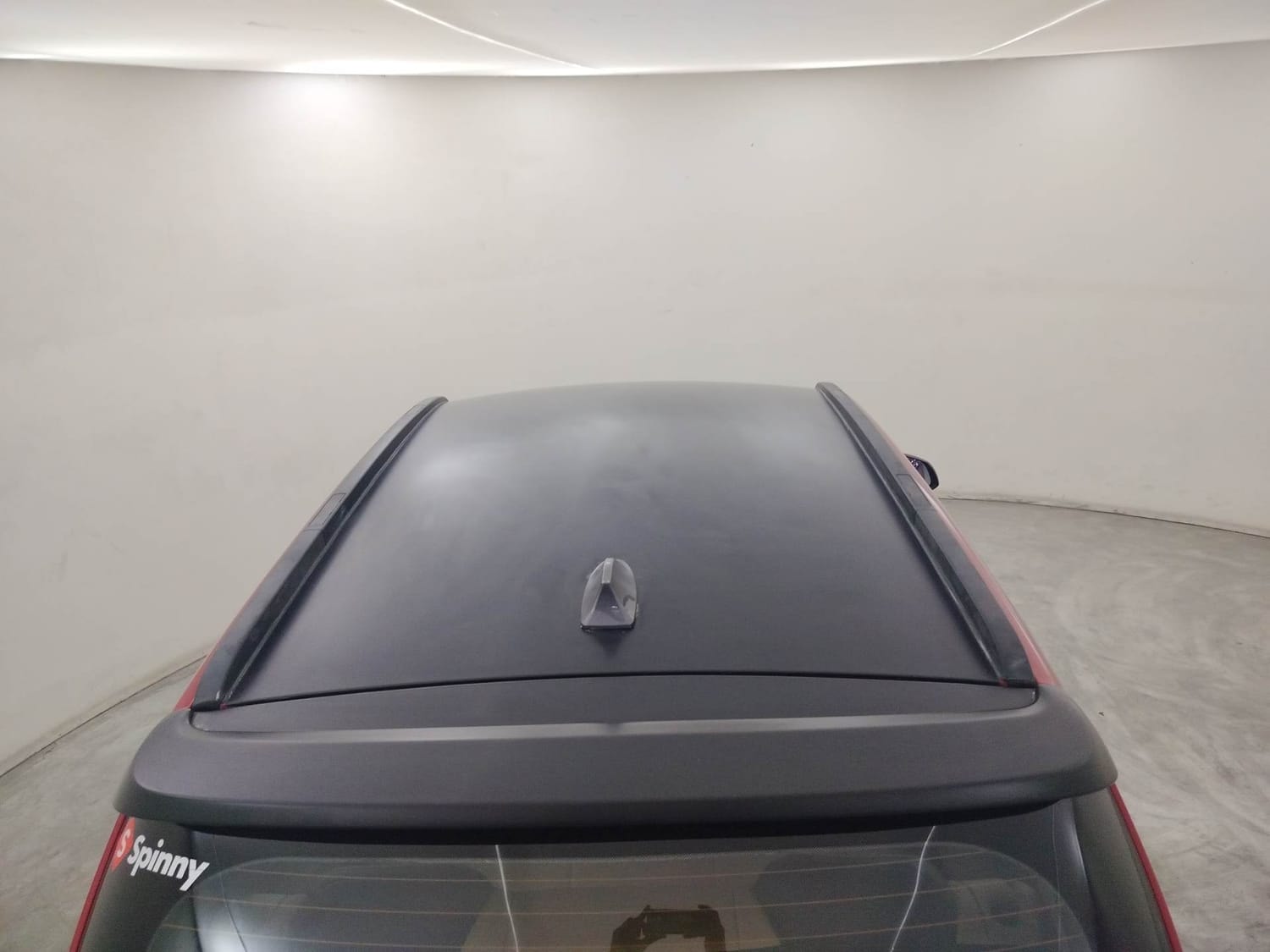 Grand i10 image 11 Grand i10 image 11