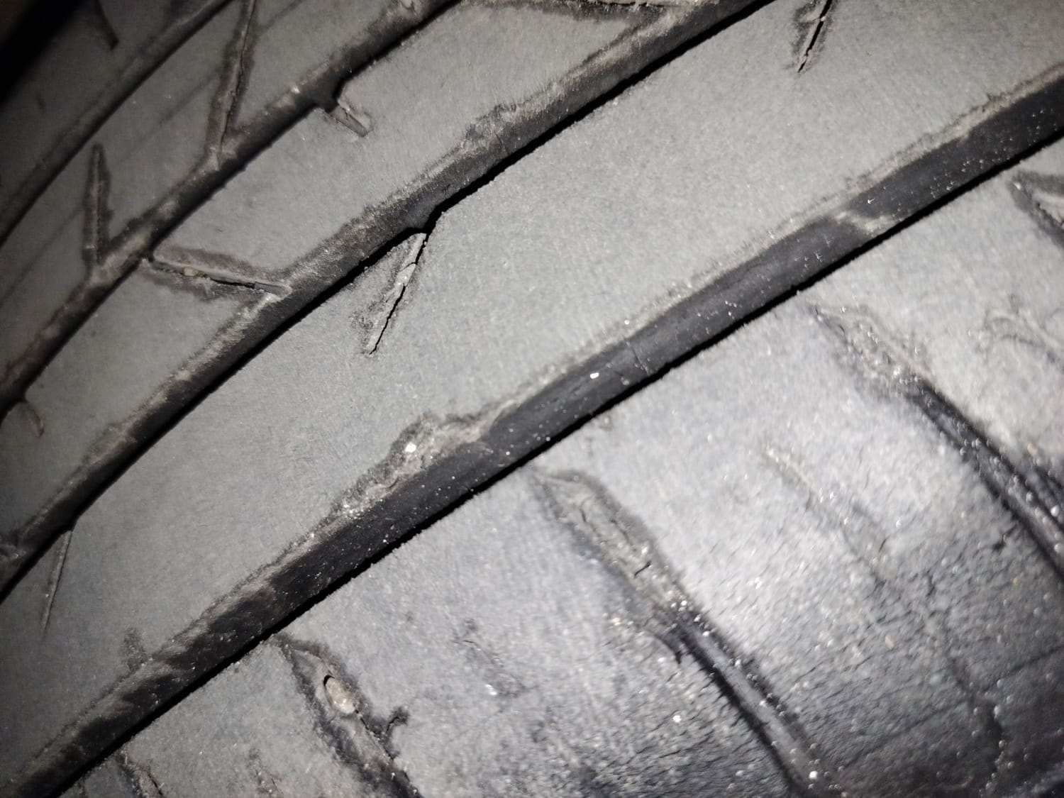 i20 N Line image 39 i20 N Line image 39