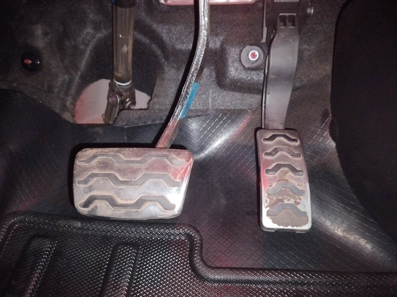 i20 N Line image 26 i20 N Line image 26