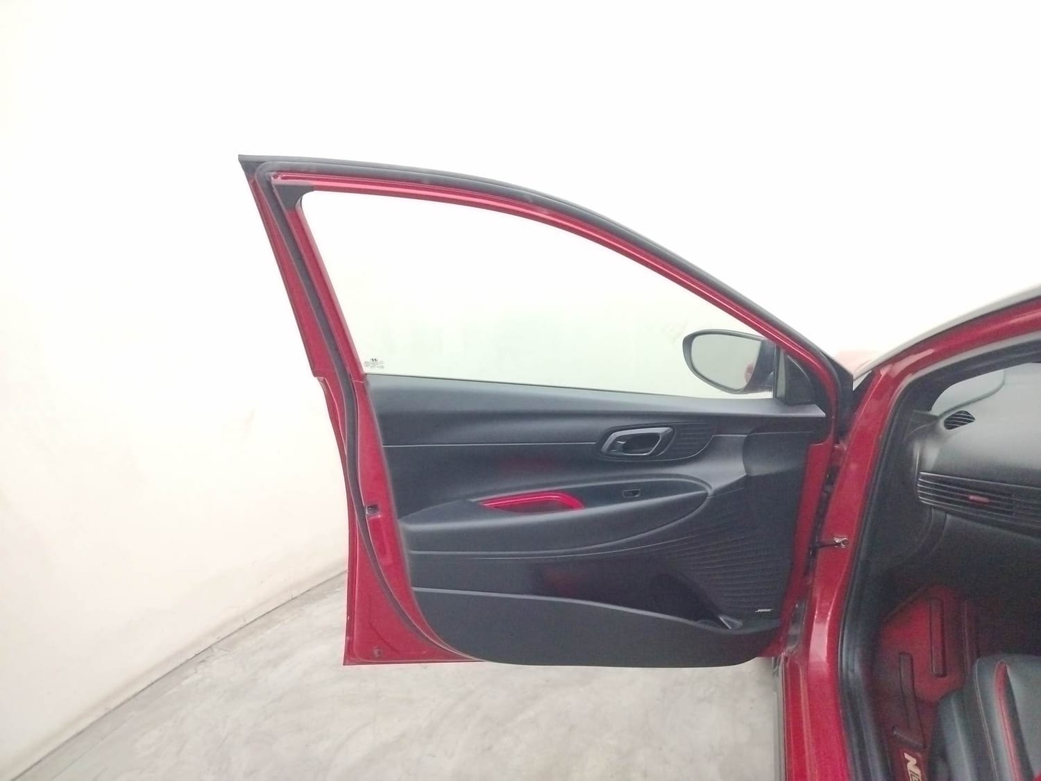 i20 N Line image 21 i20 N Line image 21