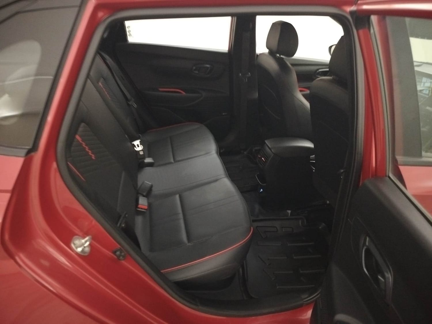 i20 N Line image 18 i20 N Line image 18