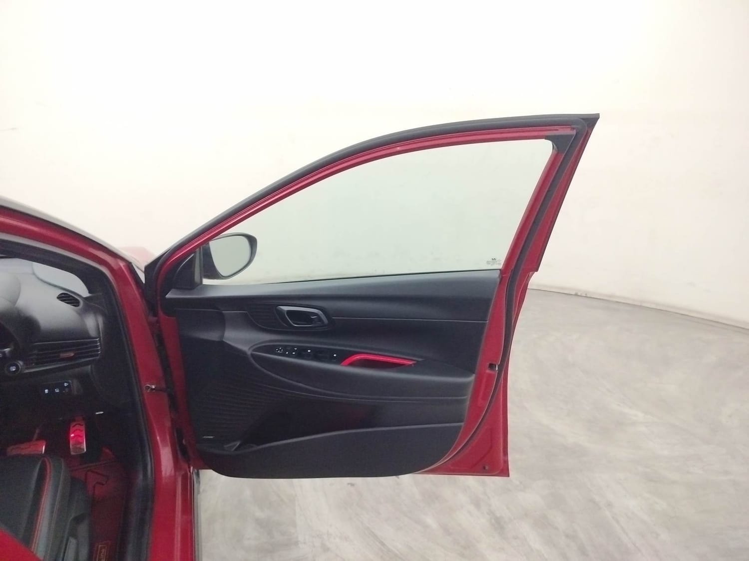 i20 N Line image 19 i20 N Line image 19