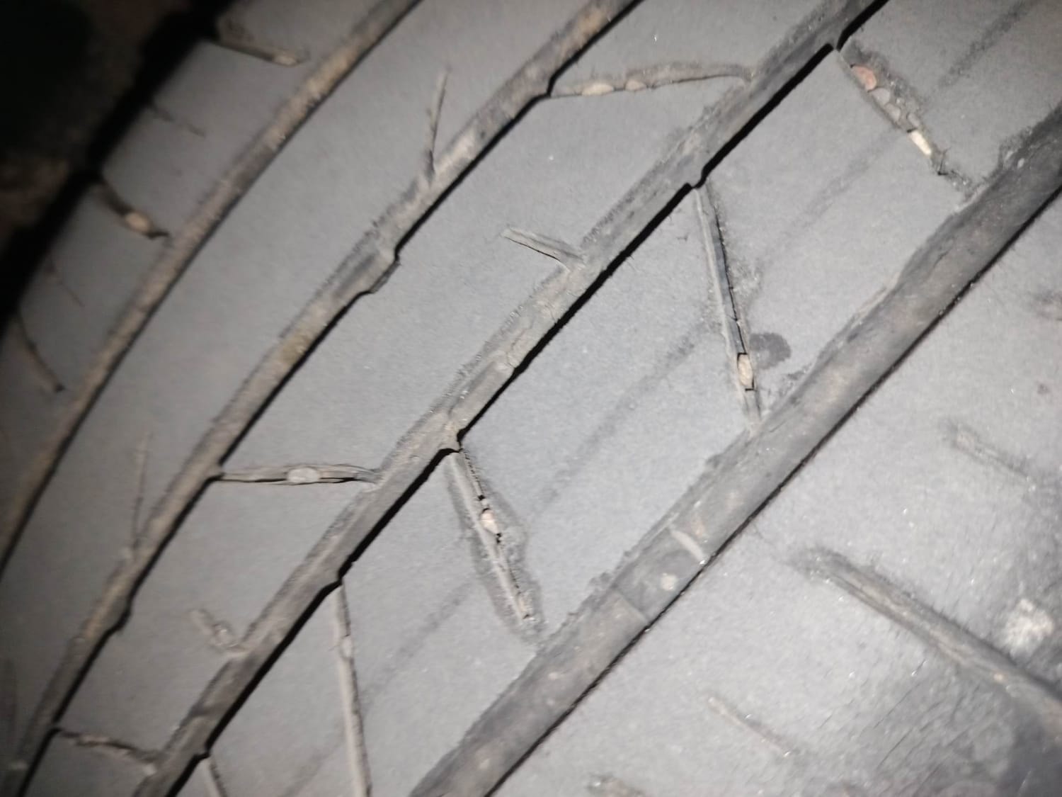 i20 N Line image 37 i20 N Line image 37