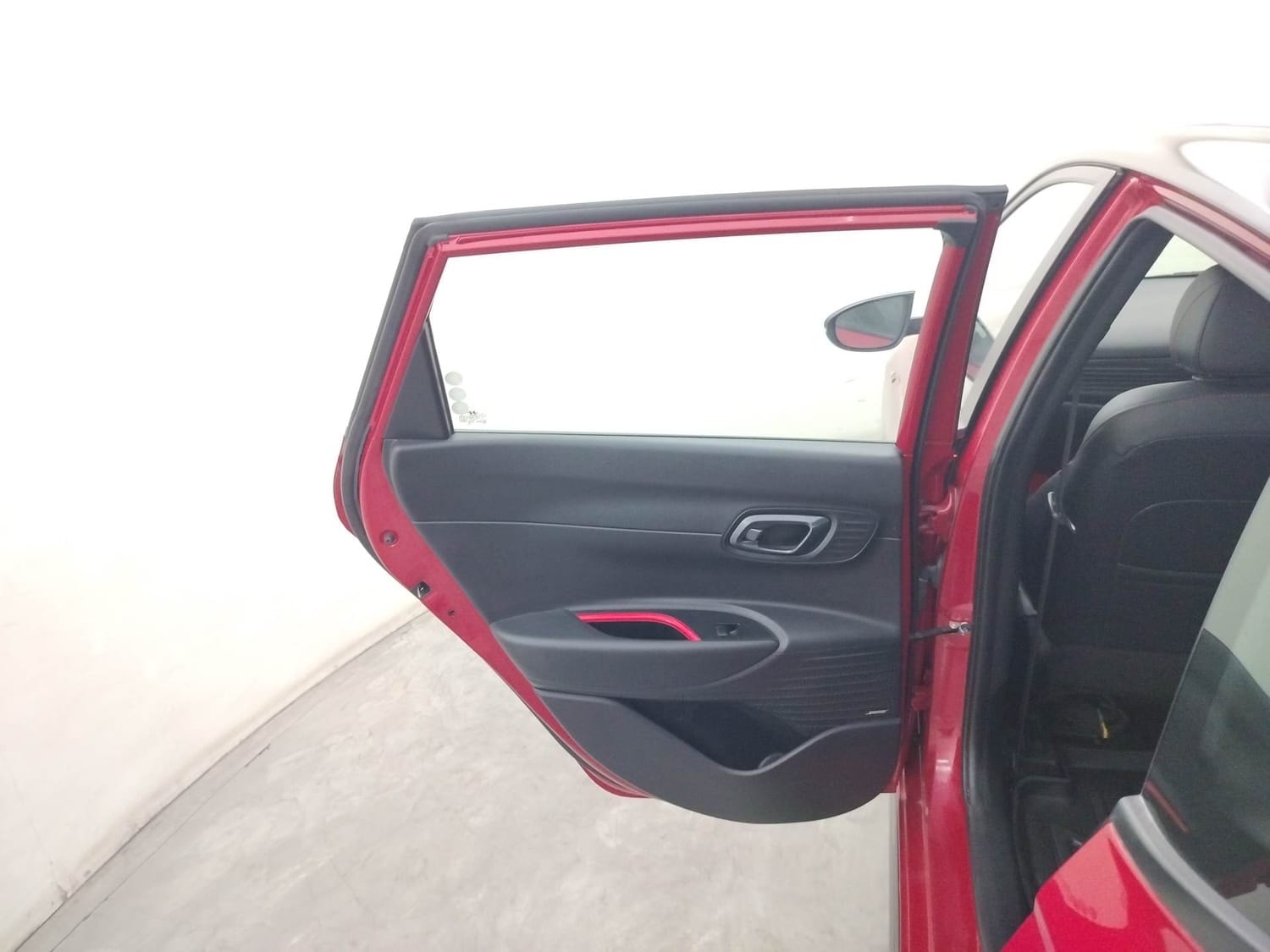 i20 N Line image 22 i20 N Line image 22