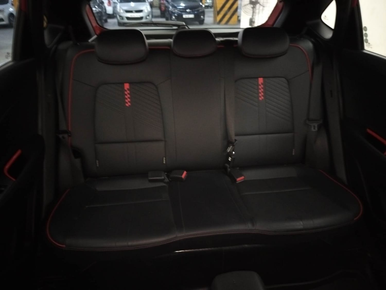 i20 N Line image 23 i20 N Line image 23