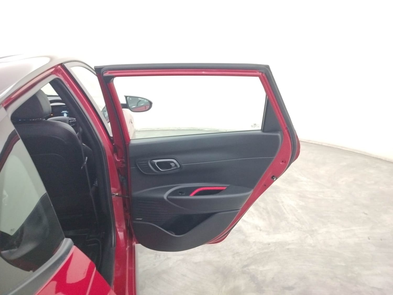 i20 N Line image 20 i20 N Line image 20