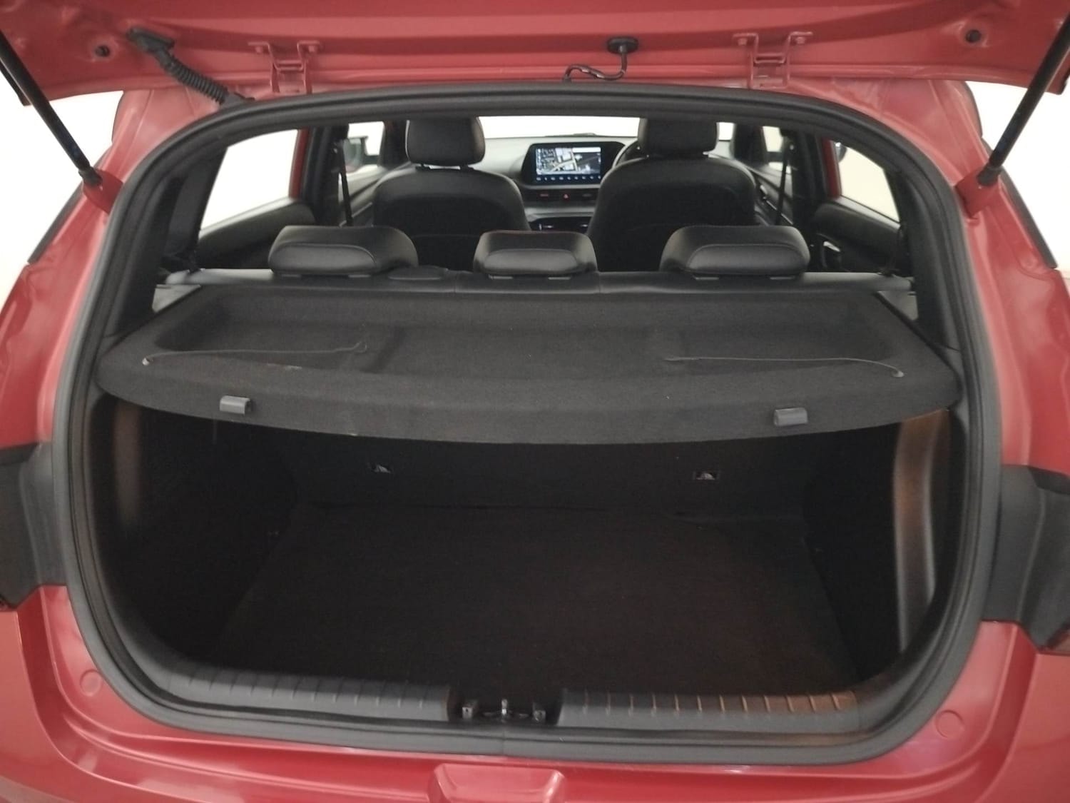 i20 N Line image 25 i20 N Line image 25