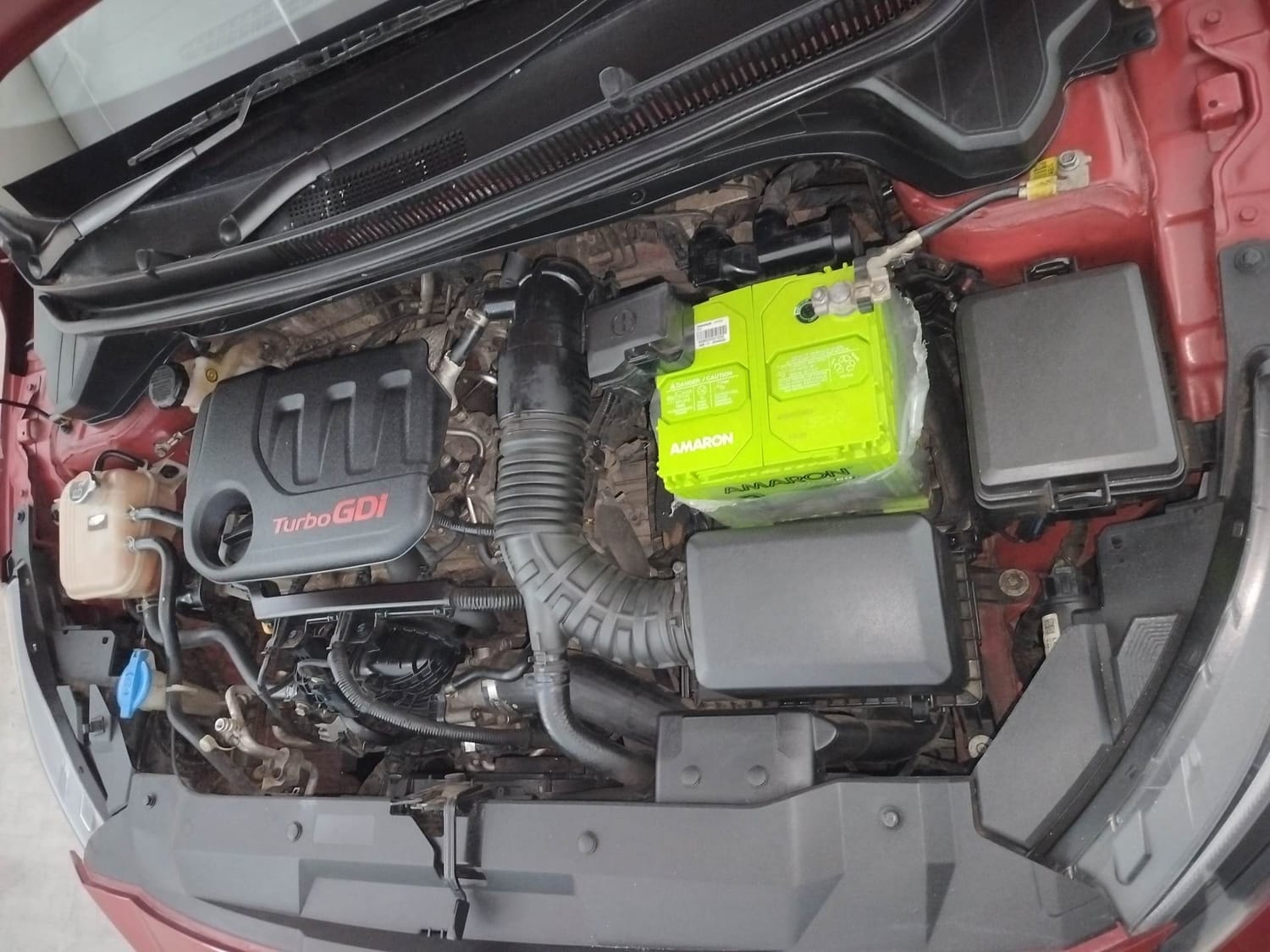 i20 N Line image 28 i20 N Line image 28