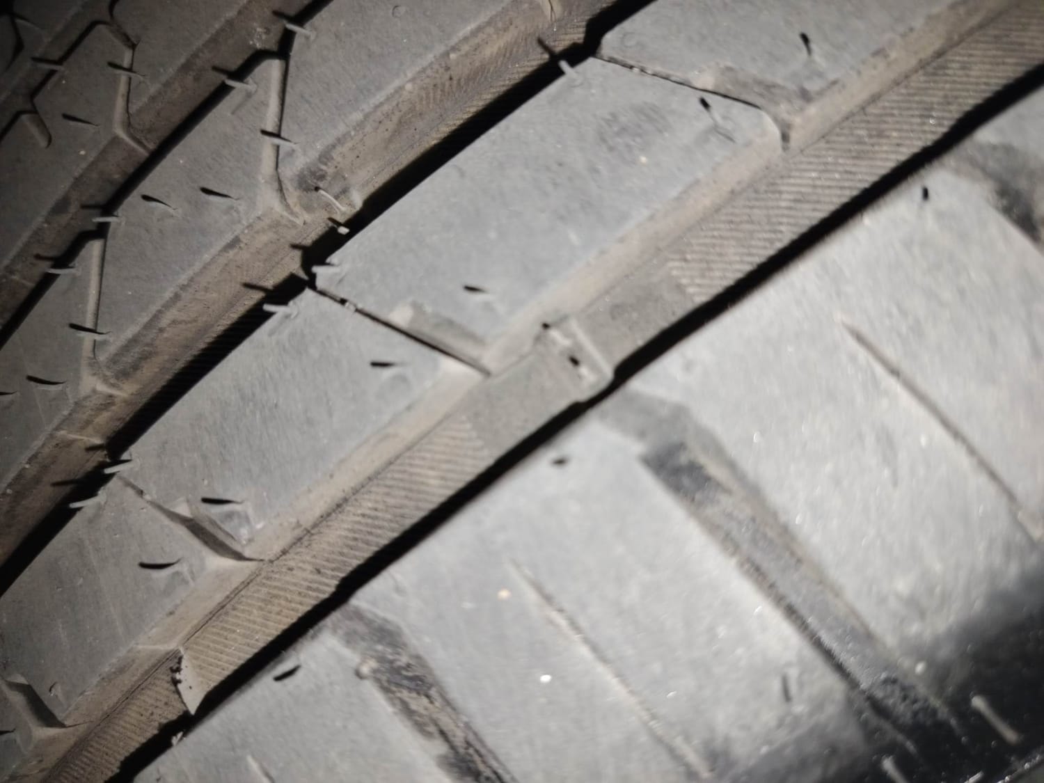 i20 N Line image 36 i20 N Line image 36