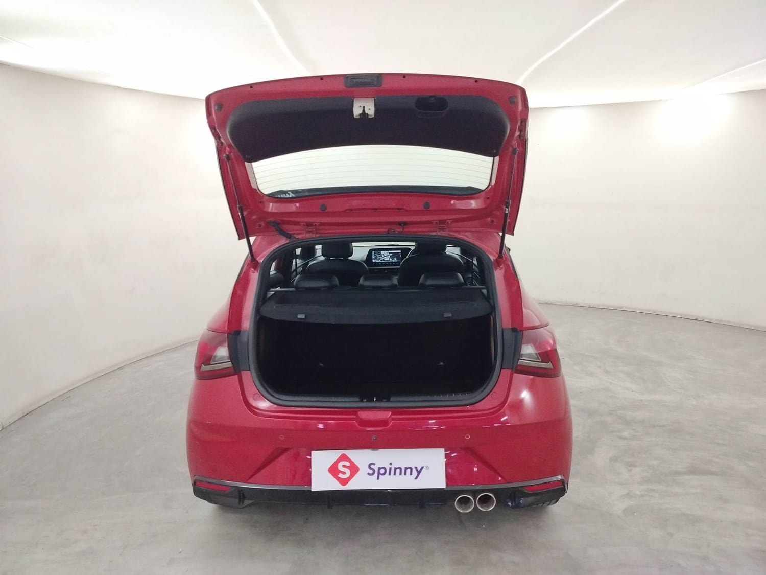 i20 N Line image 24 i20 N Line image 24