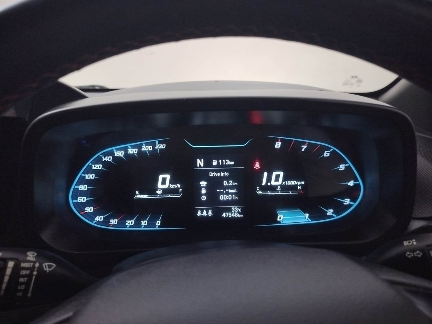 i20 N Line image 15 i20 N Line image 15