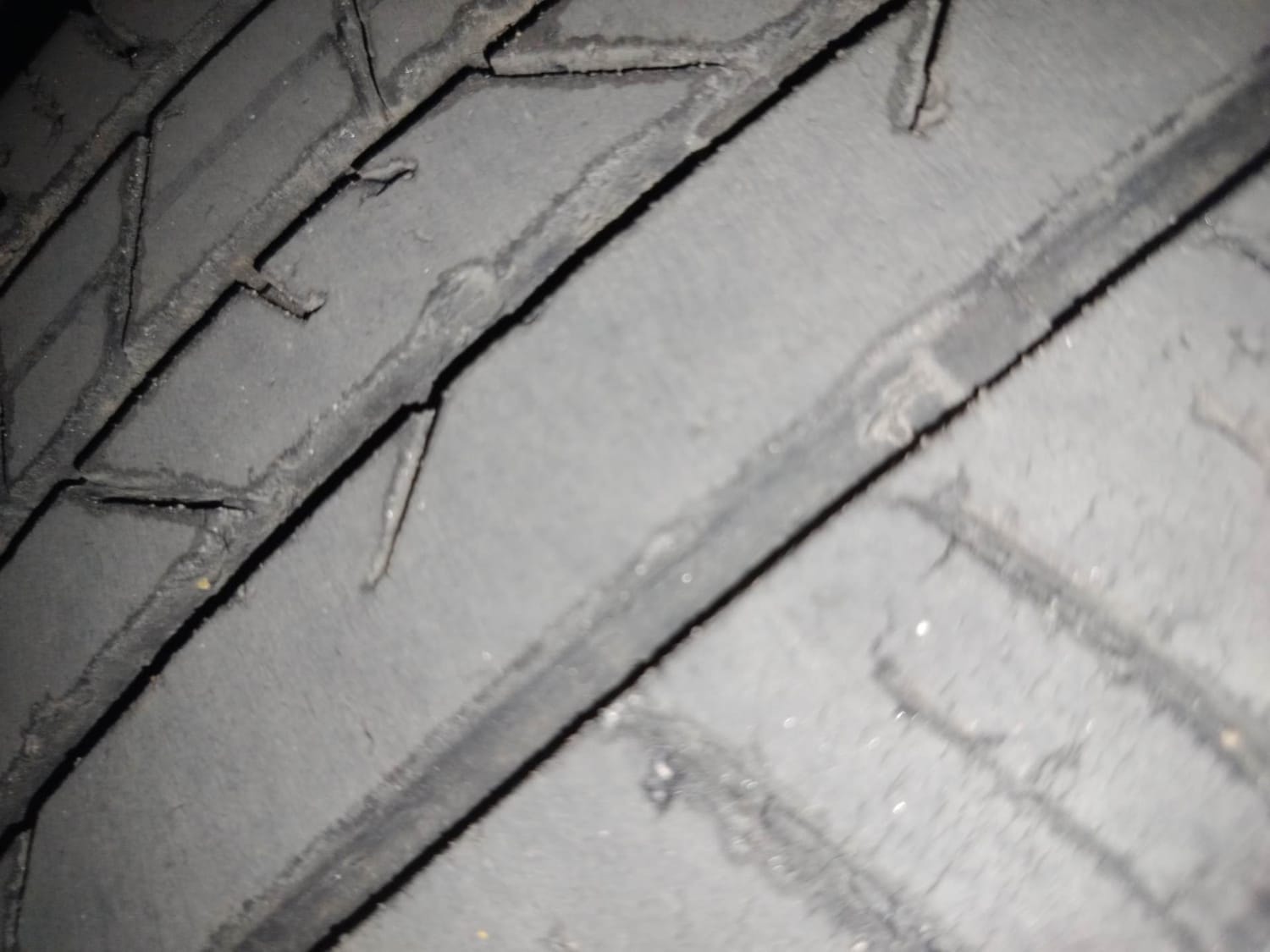 i20 N Line image 38 i20 N Line image 38