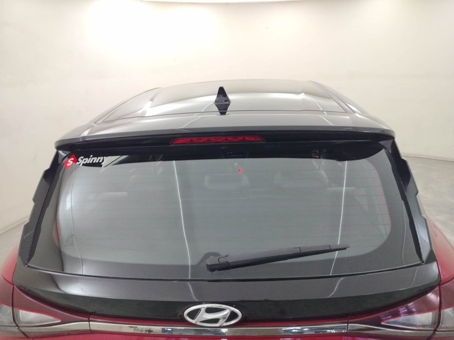 i20 N Line image 10 i20 N Line image 10