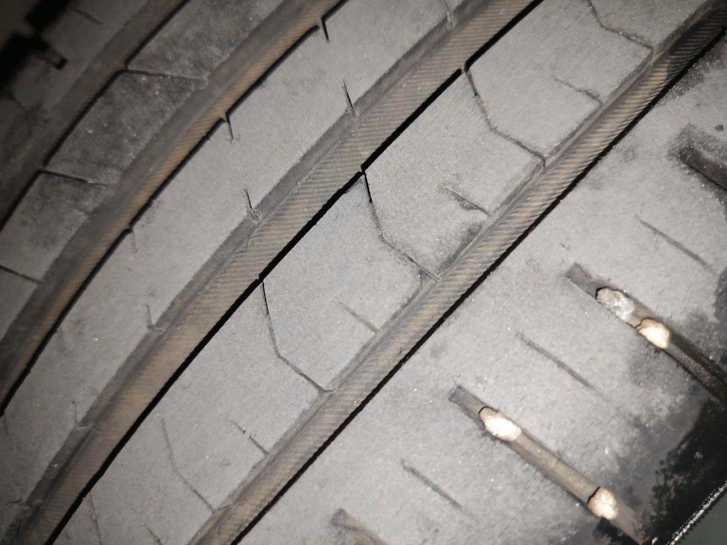 Ciaz image 39 Ciaz image 39