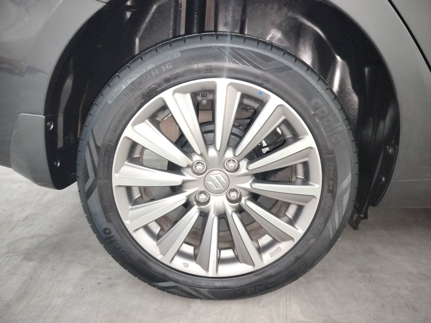 Ciaz image 33 Ciaz image 33